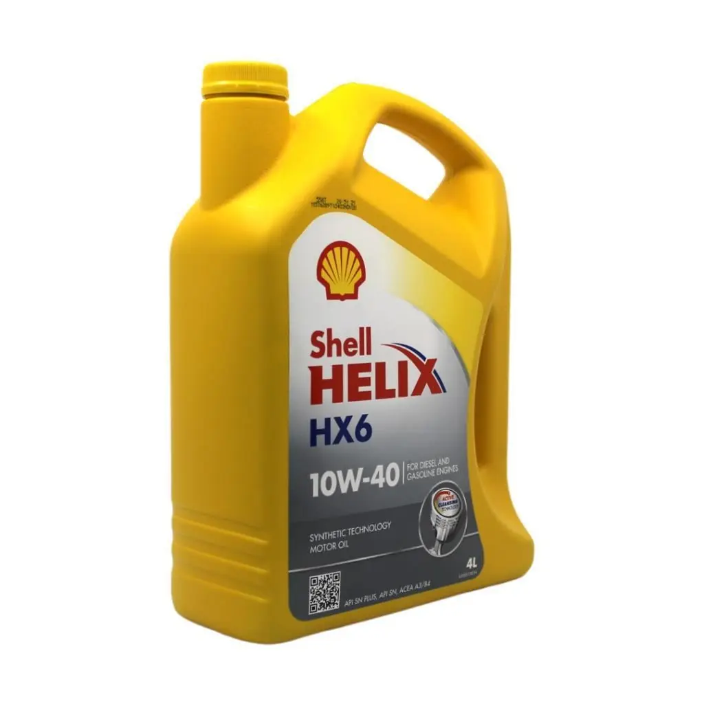 shell-helix-hx6-10w40-motor-yagi-4-lt-2