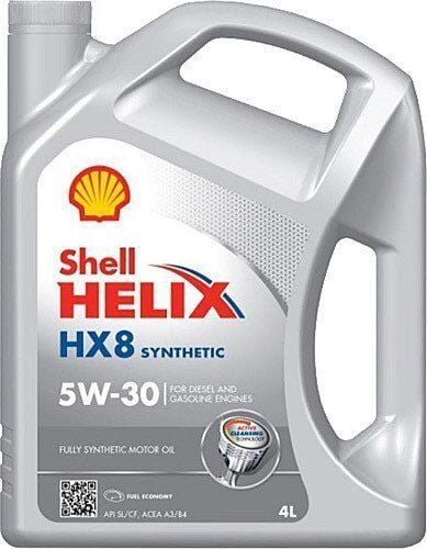 shell-helix-hx8-5w-30-4-lt-93361