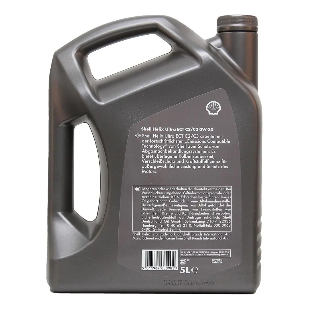 shell-helix-ultra-ect-0w30-5lt-arka