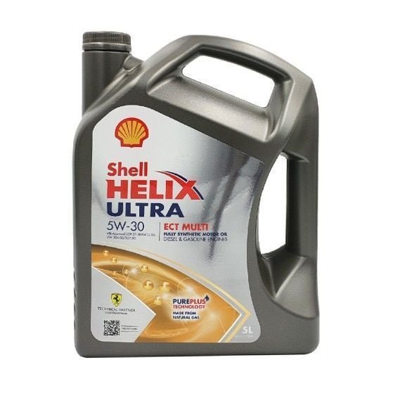 shell-helix-ultra-ect-c3-5w-30-5-litre-motor-yagi-233904