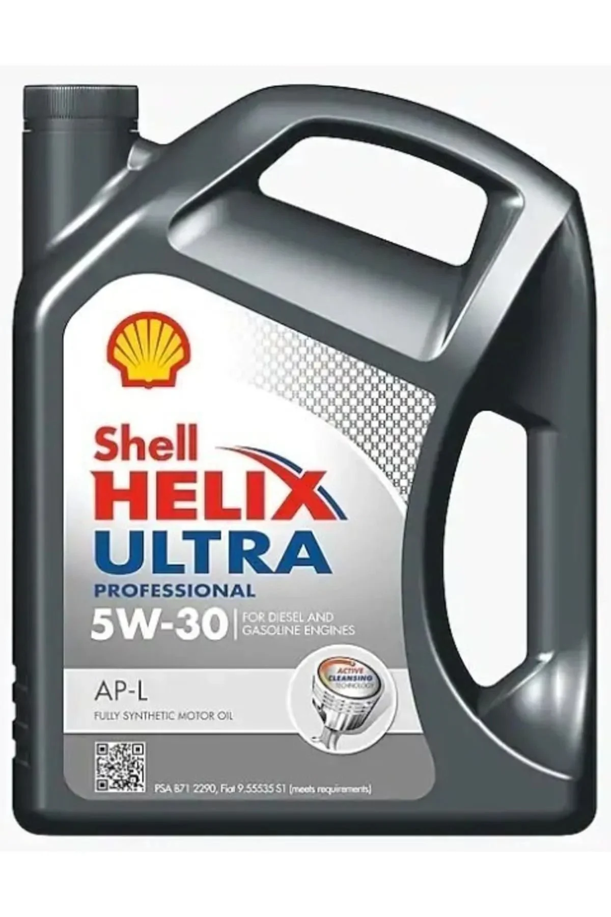shell-helix-ultra-pro-ap-l-5w-30-5-litre-241712