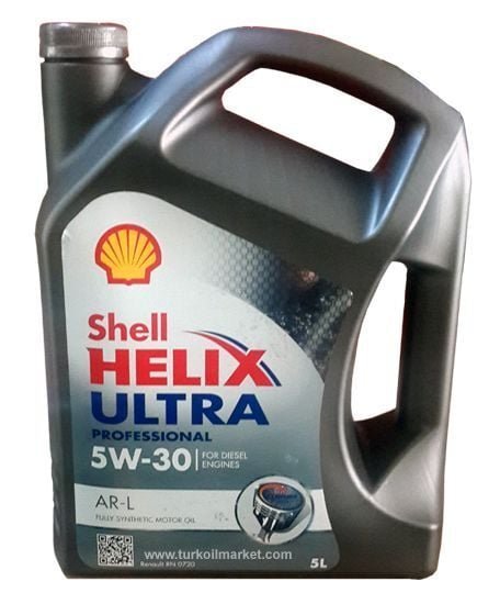 shell-helix-ultra-pro-ar-l-5w-30-5-lt-47241