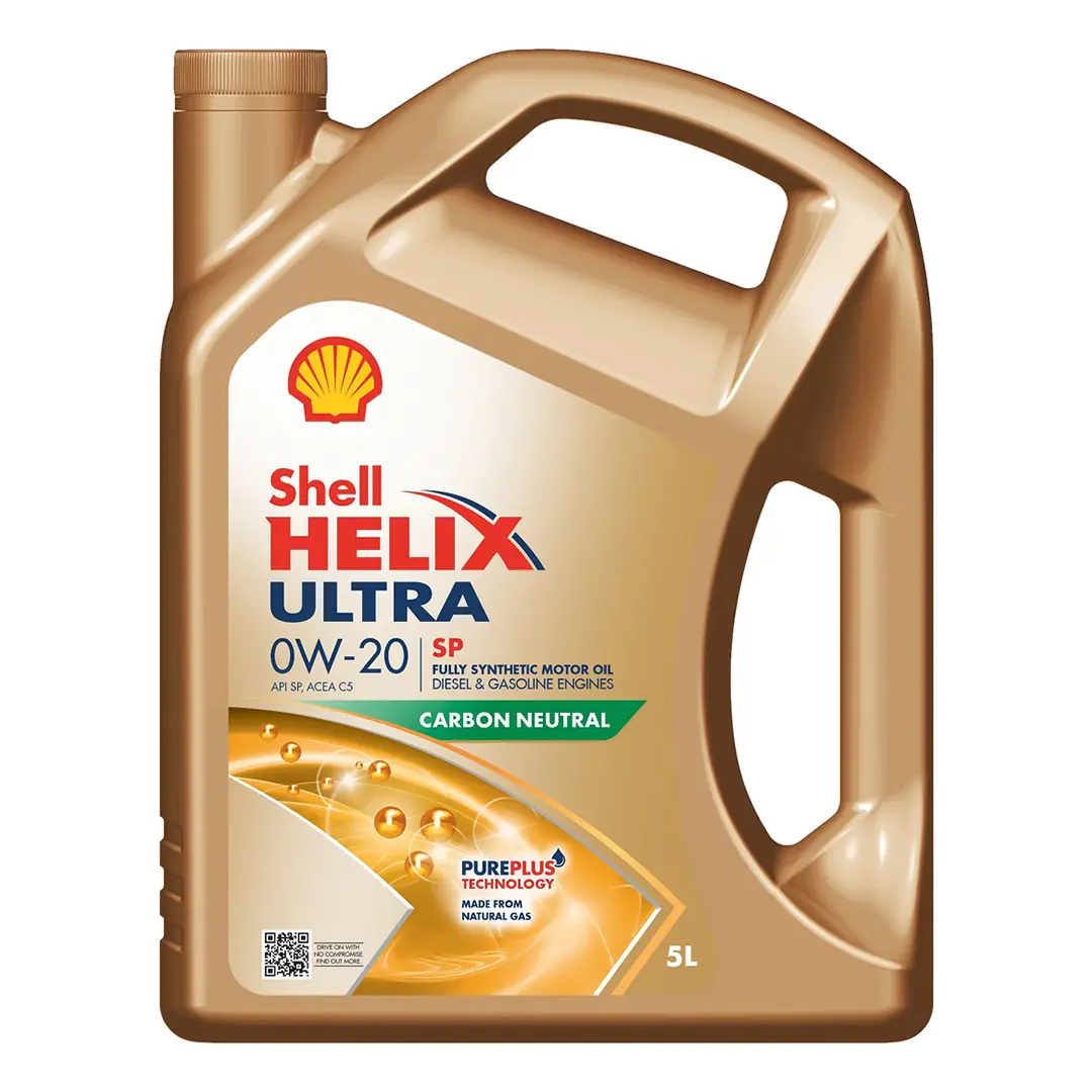 shell-helix-ultra-sp-0w20-5lt