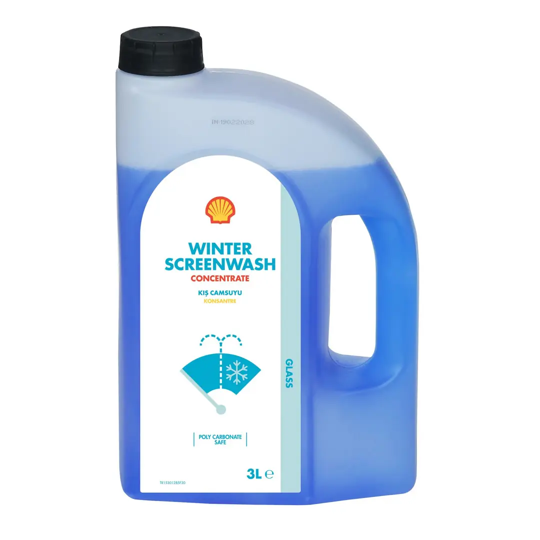 shell-kislik-cam-suyu-3lt