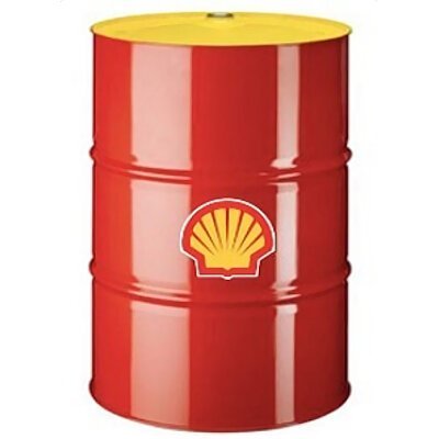 shell-morlina-s2-bl-10-209-litre-turbin-sirkulasyon-yagi-shell-turbin-sirkulasyon-yaglari-shell-4483-10-O