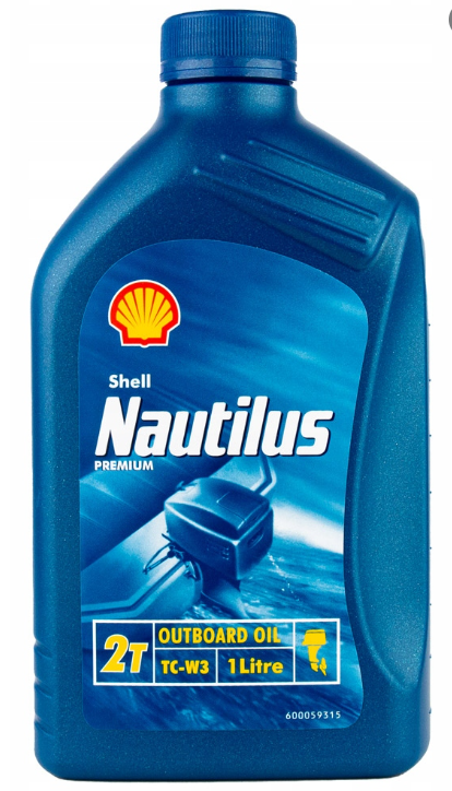 shell-nautilus-2t-1-litre-su-ve-deniz-motorlari-icin-ozel-234697