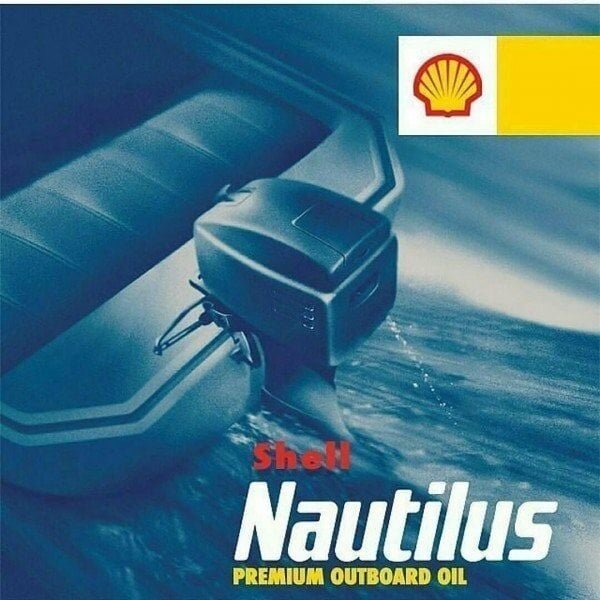 shell-nautilus-2t-1-litre-su-ve-deniz-motorlari-icin-ozel-237184