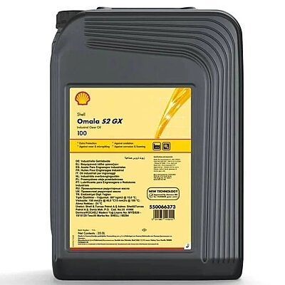shell-omala-s2-gx-100-20-litre-disli-yagi-shell-sanziman-disli-yaglari-shell-5156-80-O