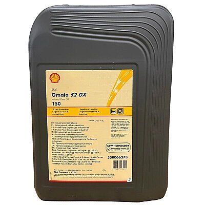 shell-omala-s2-gx-150-20-litre-disli-yagi-shell-sanziman-disli-yaglari-shell-5169-80-O