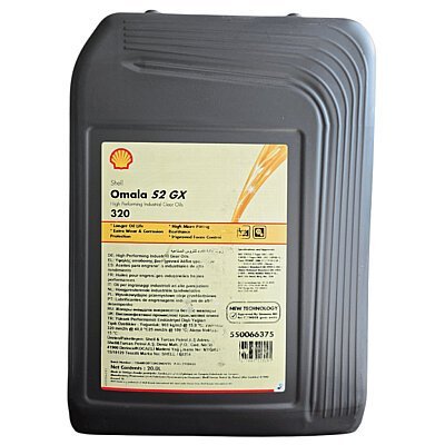 shell-omala-s2-gx-320-20-litre-endustriyel-disli-yag-shell-sanziman-disli-yaglari-shell-5200-13-O