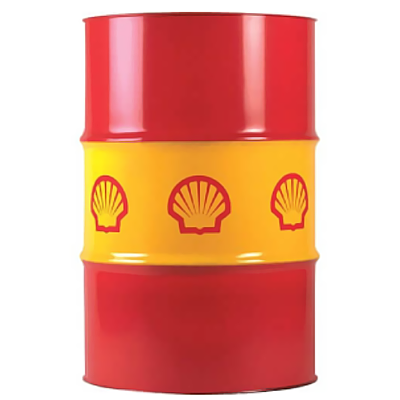 shell-omala-s2-gx-68-209-litre-disli-yagi-shell-sanziman-disli-yaglari-shell-4960-11-O