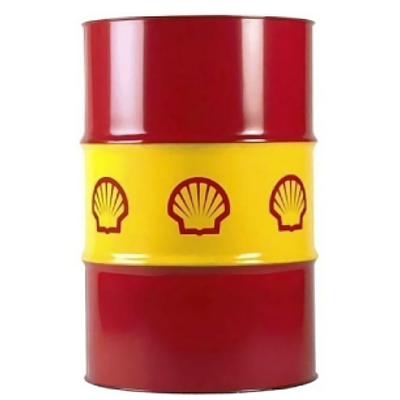shell-omala-s2-gx-68-209-litre-disli-yagi-shell-sanziman-disli-yaglari-shell-4961-11-O