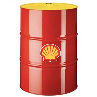 shell-omala-s2-gx-68-209-litre-disli-yagi-shell-sanziman-disli-yaglari-shell-4962-11-O