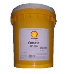 shell-omala-s4-gx-320-20-litre-48130