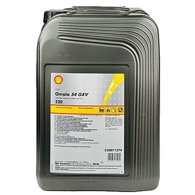 shell-omala-s4-gxv-220-20-litre-endustriyel-sentetik-disli-yag-shell-sanziman-disli-yaglari-shell-5246-14-O