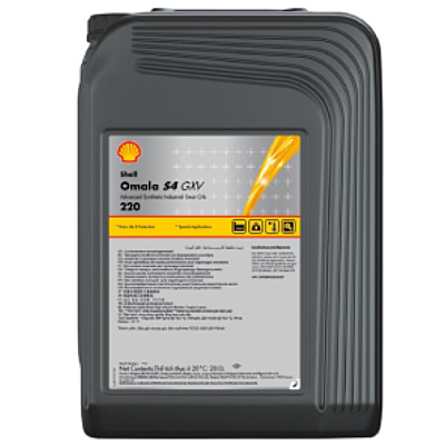 shell-omala-s4-gxv-220-20-litre-endustriyel-sentetik-disli-yag-shell-sanziman-disli-yaglari-shell-5250-14-O