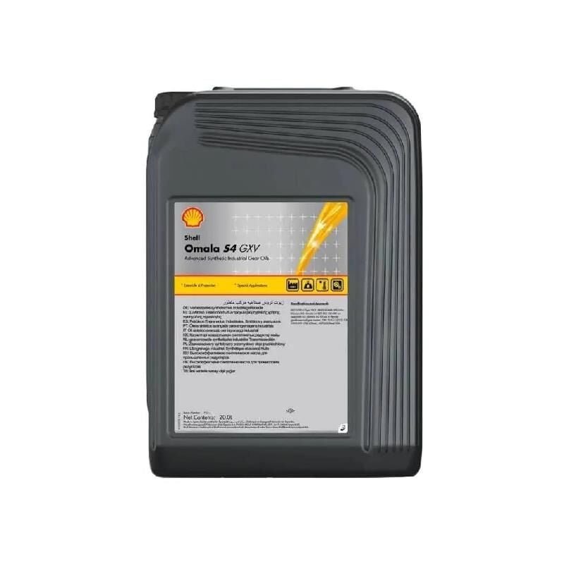 shell-omala-s4-gxv-220-20-litre-sanziman-yagi-443824