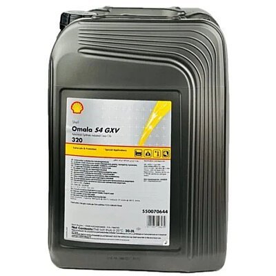 shell-omala-s4-gxv-320-20-litre-disli-yagi-shell-sanziman-disli-yaglari-shell-5251-81-O