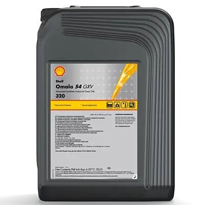 shell-omala-s4-gxv-320-20-litre-endustriyel-sentetik-disli-yag-shell-sanziman-disli-yaglari-shell-5258-14-O