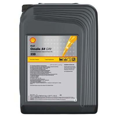 shell-omala-s4-gxv-320-20-litre-endustriyel-sentetik-disli-yag-shell-sanziman-disli-yaglari-shell-5259-14-O