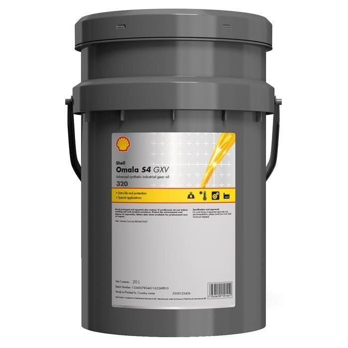 shell-omala-s4-gxv-320-20-litre-sanziman-yagi-239451