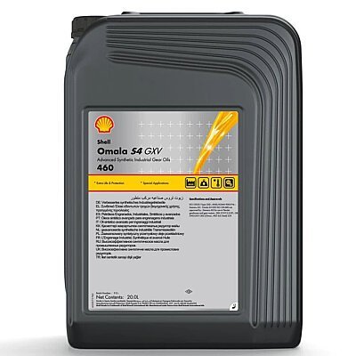 shell-omala-s4-gxv-460-20-litre-disli-yagi-shell-sanziman-disli-yaglari-shell-5263-81-O