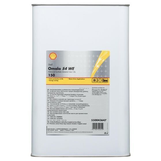 shell-omala-s4-we-150-20-litre-159293