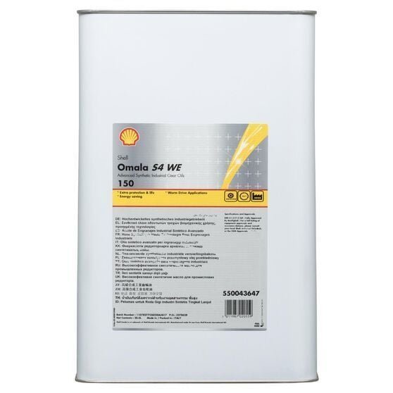 shell-omala-s4-we-150-20-litre-235736
