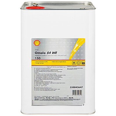 shell-omala-s4-we-150-20-litre-disli-yagi-shell-sanziman-disli-yaglari-shell-5323-91-O