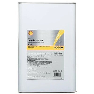 shell-omala-s4-we-150-20-litre-disli-yagi-shell-sanziman-disli-yaglari-shell-5324-91-O