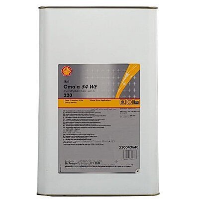 shell-omala-s4-we-220-20-litre-disli-yagi-shell-sanziman-disli-yaglari-shell-5287-92-O
