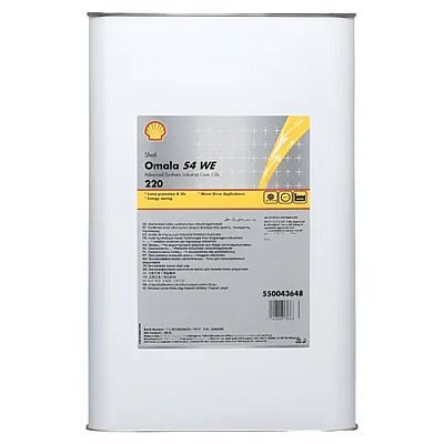 shell-omala-s4-we-220-20-litre-disli-yagi-shell-sanziman-disli-yaglari-shell-5288-92-O