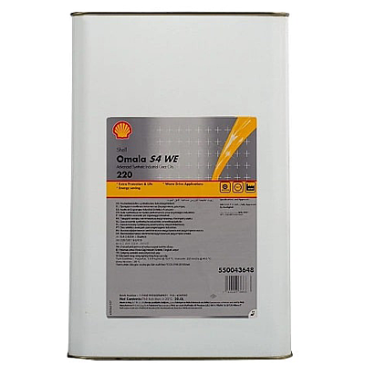 shell-omala-s4-we-220-20-litre-disli-yagi-shell-sanziman-disli-yaglari-shell-5290-92-O