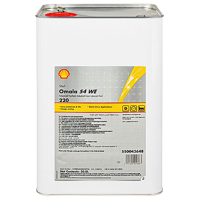 shell-omala-s4-we-220-20-litre-disli-yagi-shell-sanziman-disli-yaglari-shell-5292-92-O