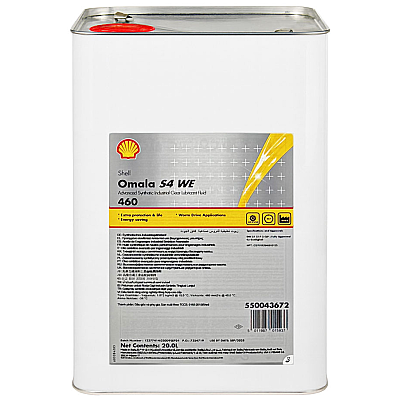 shell-omala-s4-we-460-20-litre-disli-yagi-shell-sanziman-disli-yaglari-shell-5314-92-O