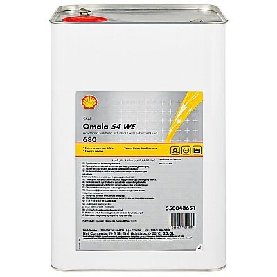shell-omala-s4-we-680-20-litre-disli-yagi-shell-sanziman-disli-yaglari-shell-5347-11-O