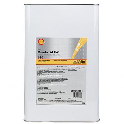 shell-omala-s4-we-680-20-litre-disli-yagi-shell-sanziman-disli-yaglari-shell-5348-11-O