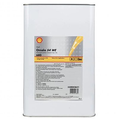 shell-omala-s4-we-680-20-litre-disli-yagi-shell-sanziman-disli-yaglari-shell-5349-11-O