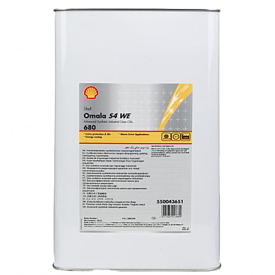 shell-omala-s4-we-680-20-litre-disli-yagi-shell-sanziman-disli-yaglari-shell-5351-11-O