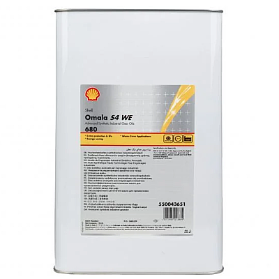 shell-omala-s4-we-680-20-litre-endustriyel-sentetik-disli-yagi-shell-sanziman-disli-yaglari-shell-5358-15-O