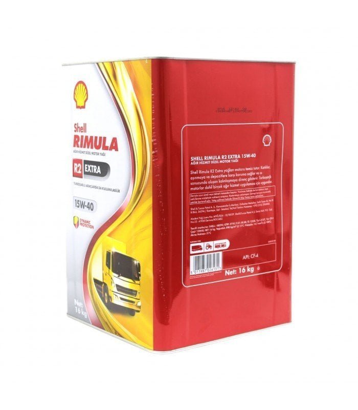 shell-r2-extra-15w40-16-kg-teneke-1