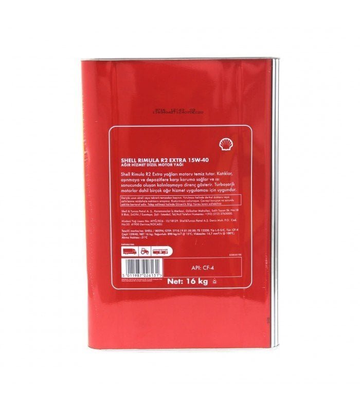 shell-r2-extra-15w40-16-kg-teneke-2