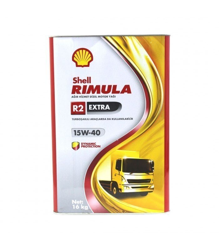 shell-r2-extra-15w40-16-kg-teneke