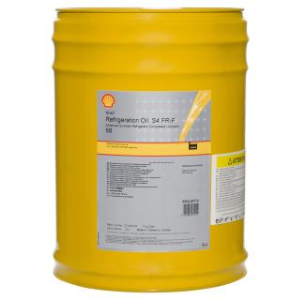 shell-refrigeration-oil-s4-fr-f-68-20-litre-sentetik-sogutma-kompresor-yagi-shell-kompresor-yaglari-shell-3732-18-O