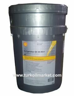 shell-refrigeration-oil-s4-fr-v-68-20-litre-kompresor-yagi-247116
