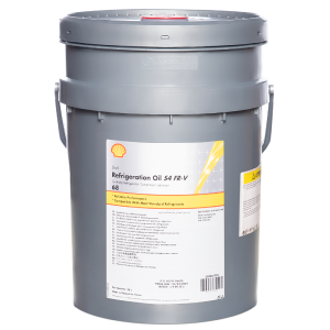 shell-refrigeration-oil-s4-fr-v-68-20-litre-sentetik-sogutma-kompresor-yagi-shell-kompresor-yaglari-shell-3720-18-O