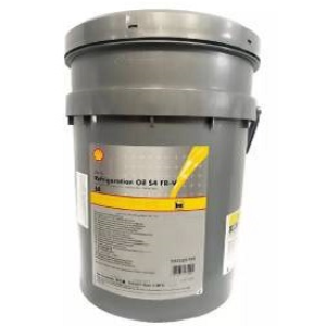 shell-refrigeration-oil-s4-fr-v-68-20-litre-sentetik-sogutma-kompresor-yagi-shell-kompresor-yaglari-shell-3721-18-O