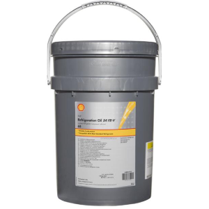 shell-refrigeration-oil-s4-fr-v-68-20-litre-sentetik-sogutma-kompresor-yagi-shell-kompresor-yaglari-shell-3722-18-O