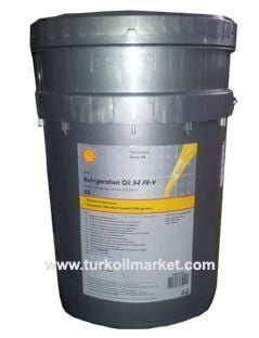 shell-refrigeration-oil-s4-fr-v-68-20-lt-48139