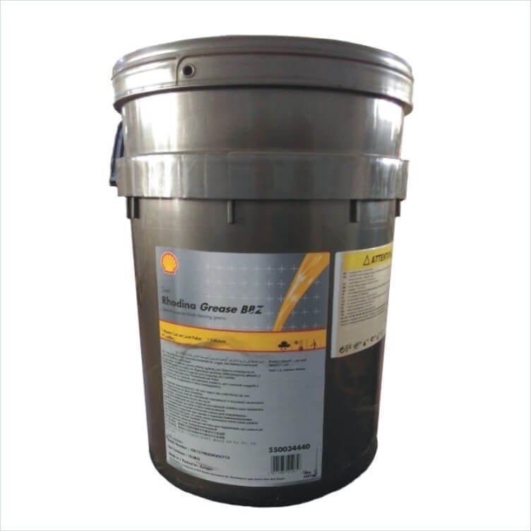 shell-rhodina-bbz-20-kg